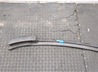 Усилитель бампера Volkswagen Touran 2003-2006 9267903 #5
