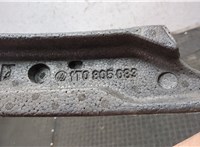  Усилитель бампера Volkswagen Touran 2003-2006 9267903 #6