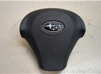  Подушка безопасности водителя Subaru Tribeca (B9) 2004-2007 9267916 #1