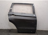 5NN833055A Дверь боковая (легковая) Volkswagen Tiguan 2016-2020 9267925 #6