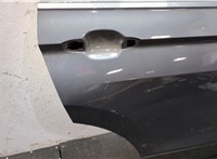 5NN833055A Дверь боковая (легковая) Volkswagen Tiguan 2016-2020 9267925 #7