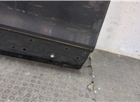 5NN833055A Дверь боковая (легковая) Volkswagen Tiguan 2016-2020 9267925 #8