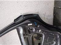 5NN833055A Дверь боковая (легковая) Volkswagen Tiguan 2016-2020 9267925 #9