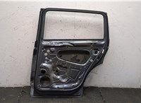 5NN833055A Дверь боковая (легковая) Volkswagen Tiguan 2016-2020 9267925 #10