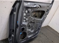 5NN833055A Дверь боковая (легковая) Volkswagen Tiguan 2016-2020 9267925 #12