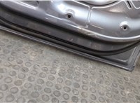 5NN833055A Дверь боковая (легковая) Volkswagen Tiguan 2016-2020 9267925 #13
