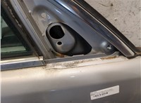 41518216818, 8216818 Дверь боковая (легковая) BMW 5 E39 1995-2003 9267928 #2