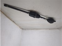 7524046 Полуось (приводной вал, шрус) BMW X3 E83 2004-2010 9267930 #7