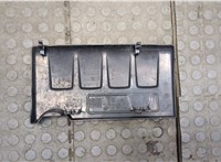  Накладка декоративная на ДВС Opel Corsa D 2006-2011 9267946 #2