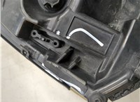 19352127 Фара (передняя) Cadillac Escalade 3 2006-2014 9267947 #9