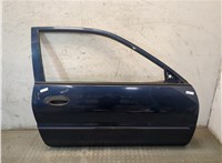  Дверь боковая (легковая) Mitsubishi Colt 1992-1996 9267957 #1