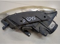  Фара (передняя) Volkswagen Passat 6 2005-2010 9267965 #4