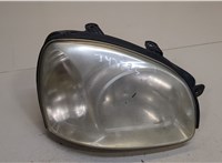  Фара (передняя) Hyundai Santa Fe 2000-2005 9267966 #1