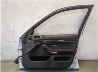  Дверь боковая (легковая) BMW 5 E39 1995-2003 9268001 #4