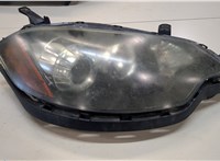  Фара (передняя) Acura RDX 2006-2011 9268003 #1