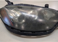  Фара (передняя) Acura RDX 2006-2011 9268003 #8