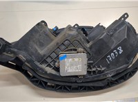  Фара (передняя) Acura RDX 2006-2011 9268003 #14