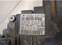 8K0941003AC, 0301275601 Фара (передняя) Audi A4 (B8) 2011-2015 9268024 #3