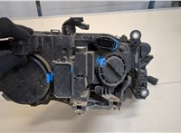 8K0941003AC, 0301275601 Фара (передняя) Audi A4 (B8) 2011-2015 9268024 #4