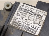 8K0941003AC, 0301275601 Фара (передняя) Audi A4 (B8) 2011-2015 9268024 #8