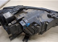 8K0941003AC, 0301275601 Фара (передняя) Audi A4 (B8) 2011-2015 9268024 #9