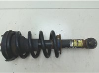 19209555, 15097131 Амортизатор подвески Cadillac Escalade 3 2006-2014 9268038 #4