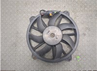 1253K4, 9828719880, 9661571480 Вентилятор радиатора Citroen C4 2010-2015 9268039 #1