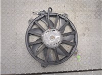 1253K4, 9828719880, 9661571480 Вентилятор радиатора Citroen C4 2010-2015 9268039 #3