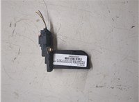 1920RA Измеритель потока воздуха (расходомер) Peugeot 308 2013-2017 9268048 #3