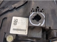 5NL941005, 0302573211 Фара (передняя) Volkswagen Tiguan 2016-2020 9268061 #13