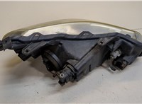 71742455 Фара (передняя) Fiat Sedici 2006-2012 9268066 #3