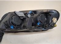 96830958 Фара (передняя) Chevrolet Captiva 2006-2011 9268075 #4