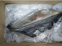 96830958 Фара (передняя) Chevrolet Captiva 2006-2011 9268075 #6