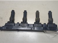  Катушка зажигания Opel Astra G 1998-2005 9268080 #1