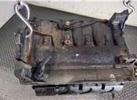  Блок цилиндров (Шорт блок) Opel Astra G 1998-2005 9268093 #1