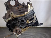  Блок цилиндров (Шорт блок) Opel Astra G 1998-2005 9268093 #5