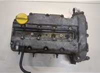 95515432, 90530071 Головка блока (ГБЦ) Opel Astra G 1998-2005 9268094 #1