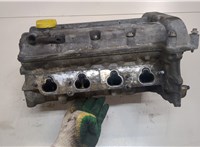 95515432, 90530071 Головка блока (ГБЦ) Opel Astra G 1998-2005 9268094 #2