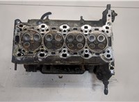 95515432, 90530071 Головка блока (ГБЦ) Opel Astra G 1998-2005 9268094 #3