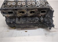  Головка блока (ГБЦ) Opel Astra G 1998-2005 9268094 #6