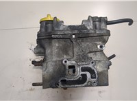 95515432, 90530071 Головка блока (ГБЦ) Opel Astra G 1998-2005 9268094 #9