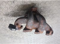 90531718 Коллектор выпускной Opel Astra G 1998-2005 9268102 #5