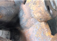 90531718 Коллектор выпускной Opel Astra G 1998-2005 9268102 #6
