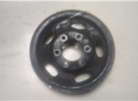  Шкив коленвала Opel Astra G 1998-2005 9268104 #1