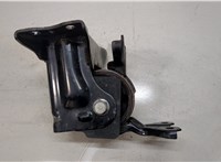  Подушка крепления КПП Mitsubishi ASX 9268137 #3