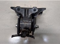  Подушка крепления КПП Mitsubishi ASX 9268137 #4