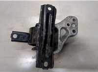  Подушка крепления КПП Mitsubishi ASX 9268143 #2