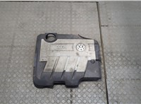 03L103925AM Накладка декоративная на ДВС Volkswagen Passat 6 2005-2010 9268153 #1