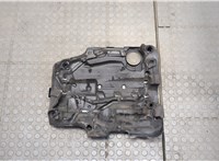 03L103925AM Накладка декоративная на ДВС Volkswagen Passat 6 2005-2010 9268153 #2