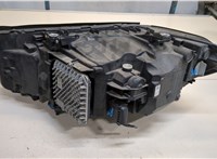 63117214954, 7214954 Фара (передняя) BMW 5 G30, G31 2016-2024 9268171 #3